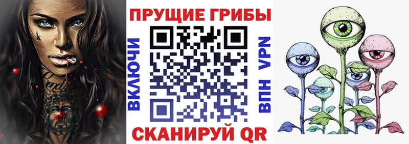 Галлюциногенные грибы ЛСД  Салехард 